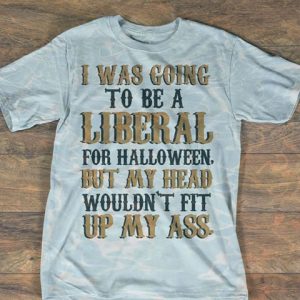 halloween-liberal
